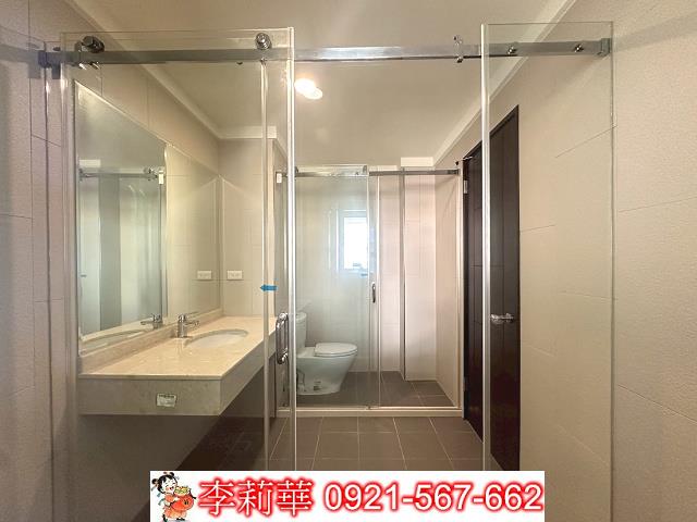 台南安南別墅-4