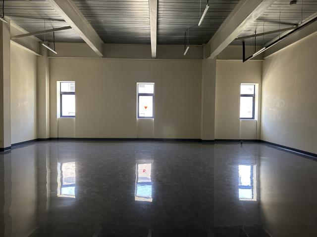 桃園楊梅廠房-4