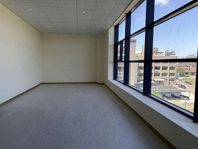 桃園楊梅廠房-5