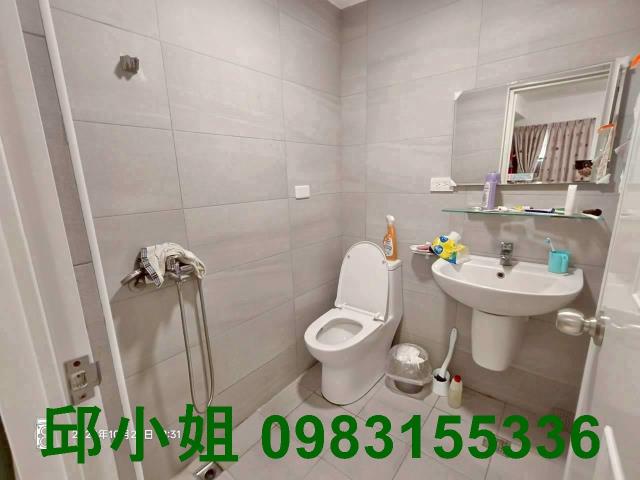 嘉義西區大樓-10