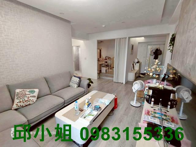 嘉義西區大樓-1