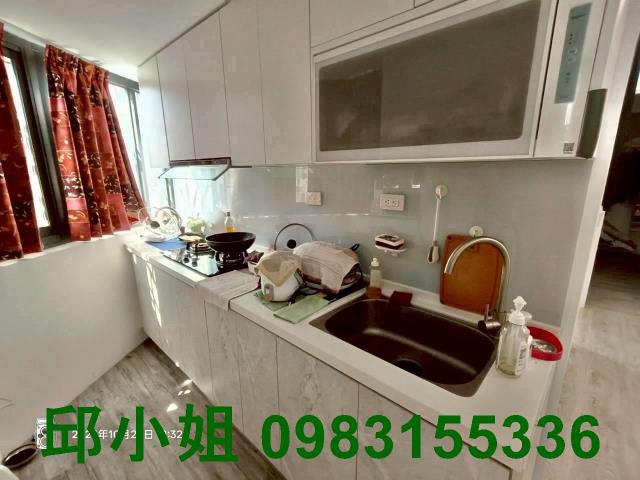 嘉義西區大樓-3