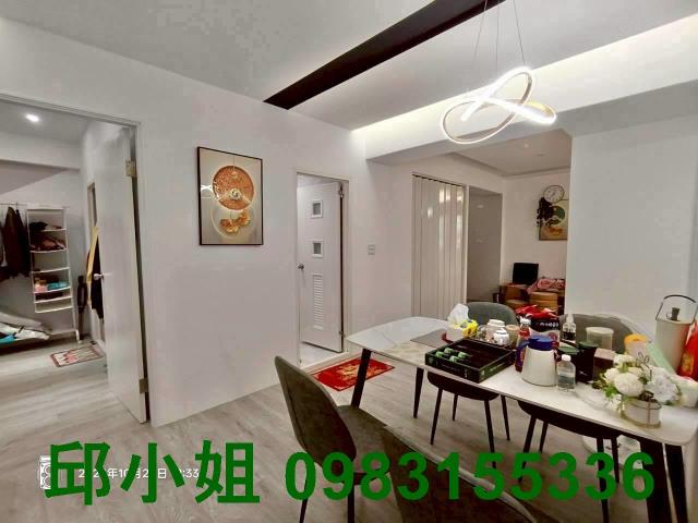 嘉義西區大樓-4