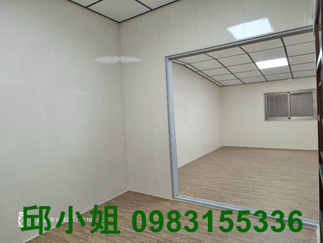 嘉義西區透天-7