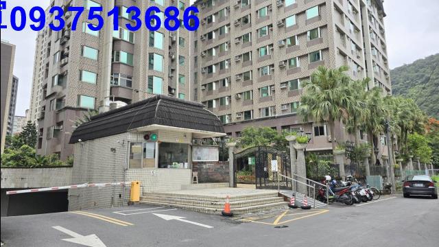宜蘭礁溪華廈-7