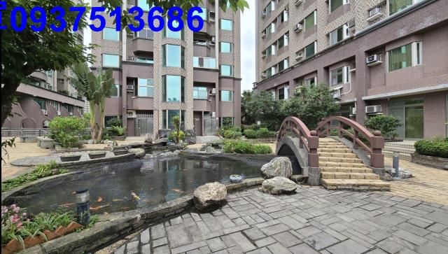 宜蘭礁溪華廈-8