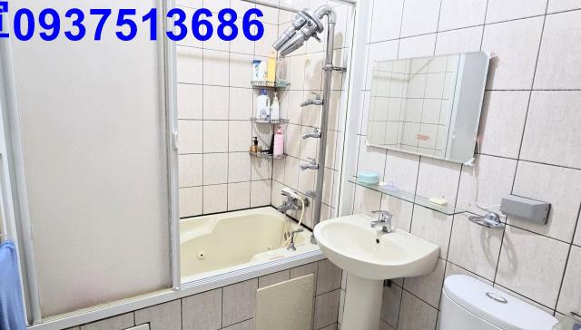 宜蘭礁溪華廈-9