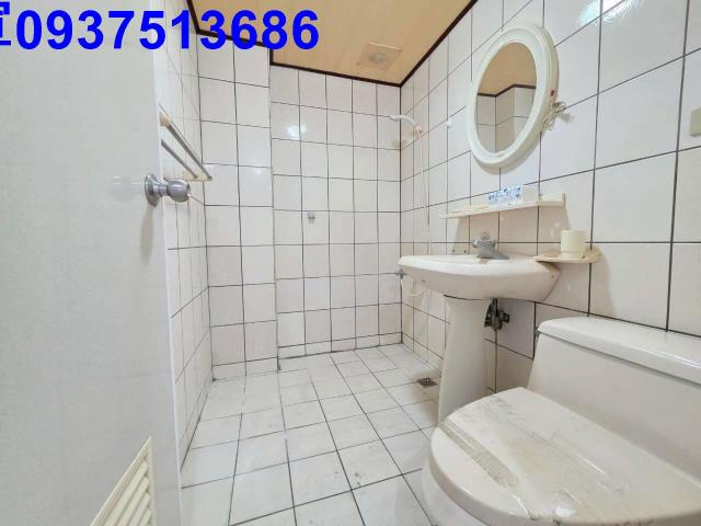 宜蘭宜蘭市華廈-11