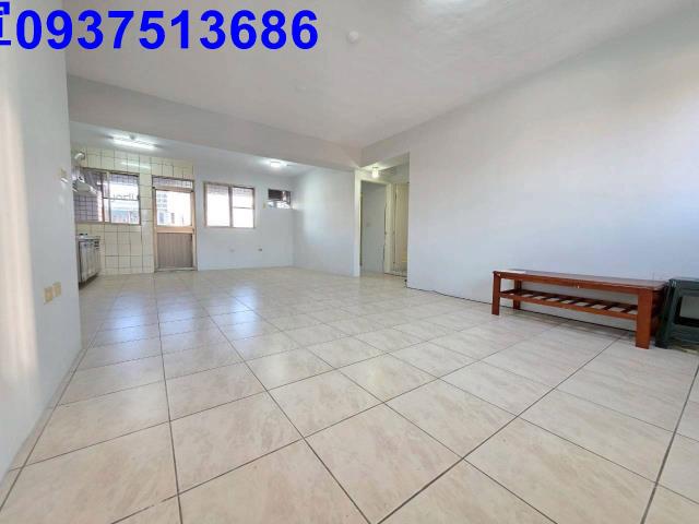 宜蘭宜蘭市華廈-15