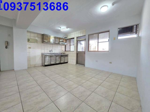 宜蘭宜蘭市華廈-2