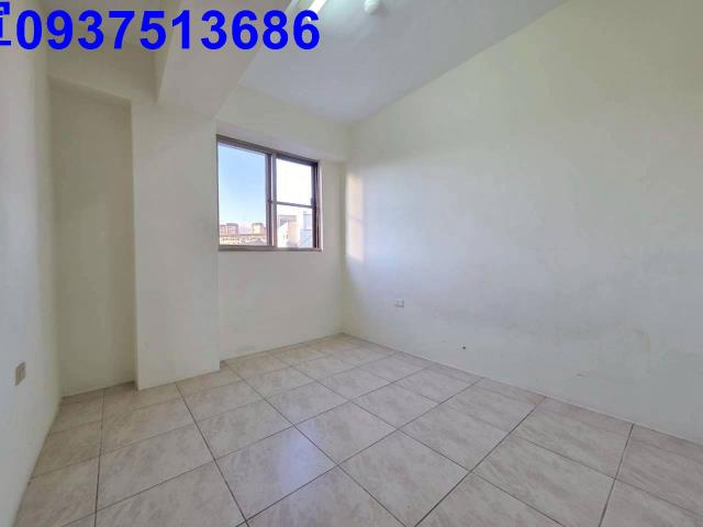 宜蘭宜蘭市華廈-6