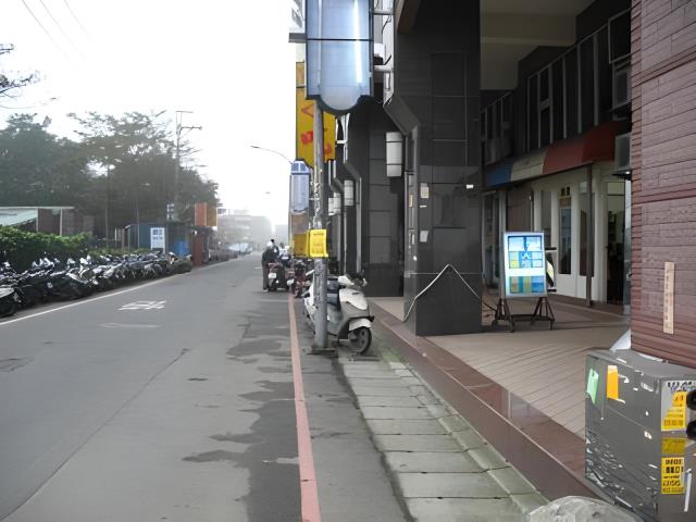 中壢大樓拍賣-7