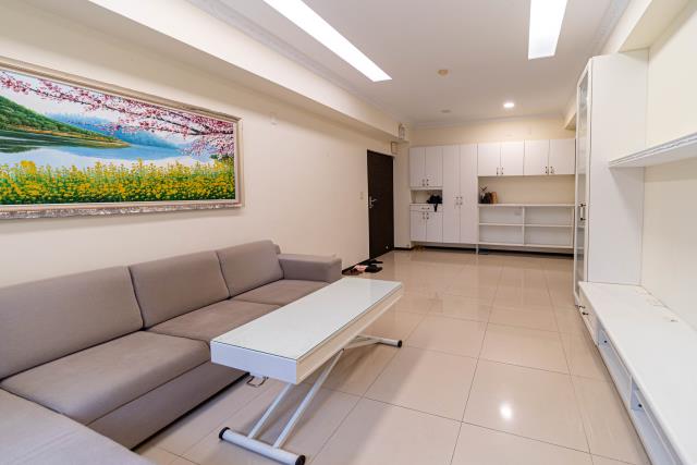 高雄左營大樓-12