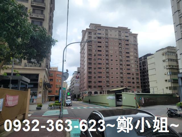 桃園桃園區店面-3