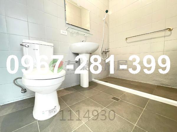 苗栗頭份透天-14