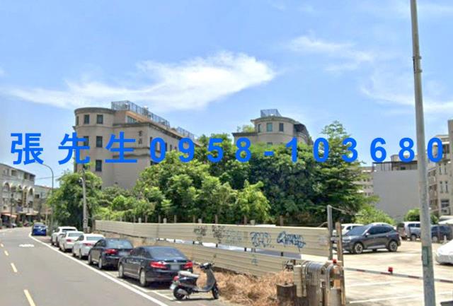 台南永康法拍透天-2