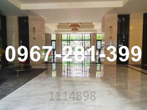 苗栗頭份大樓-10