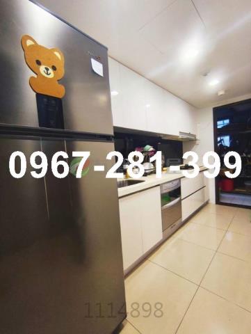 苗栗頭份大樓-4