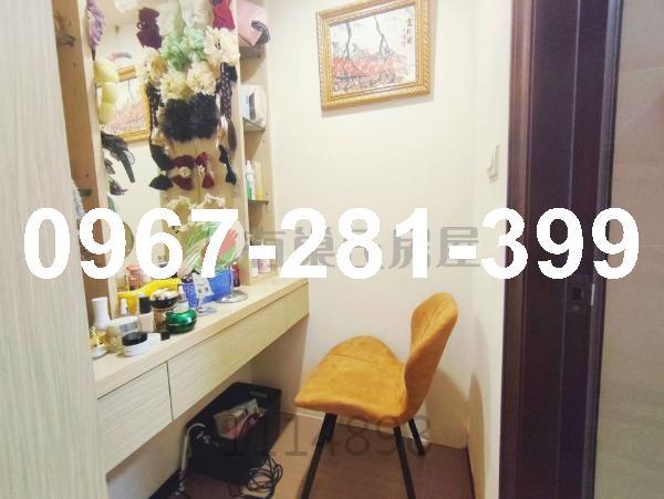 苗栗頭份大樓-7