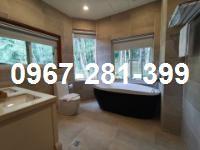 南投魚池農舍-11