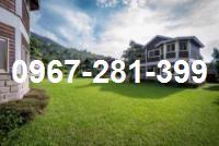 南投魚池農舍-2