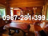 南投魚池農舍-4