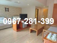 南投魚池農舍-8