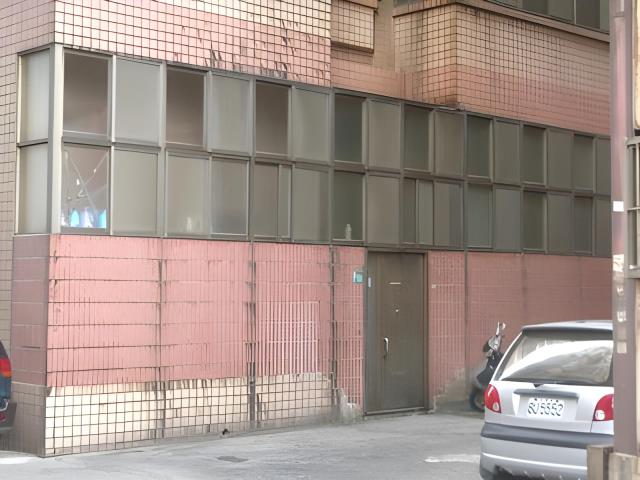 桃園觀音公寓法拍-8