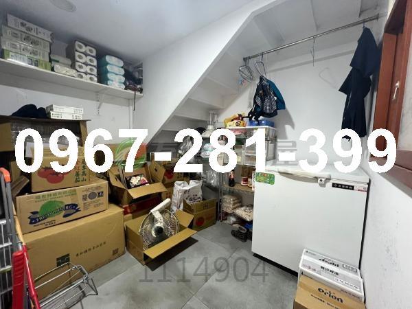 苗栗頭份大樓-7