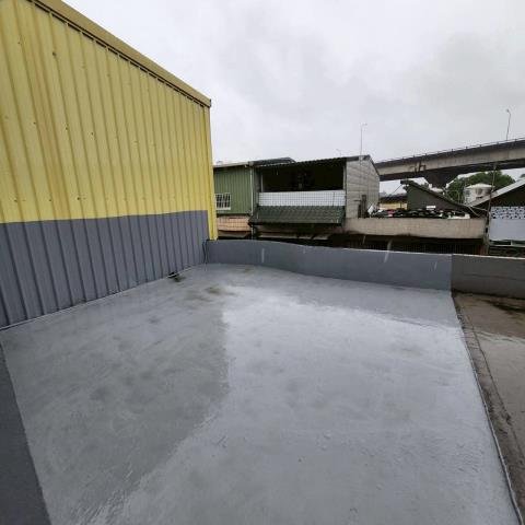 桃園平鎮透天-10