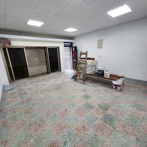 桃園平鎮透天-1