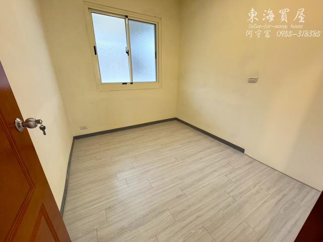 台中大肚公寓-8