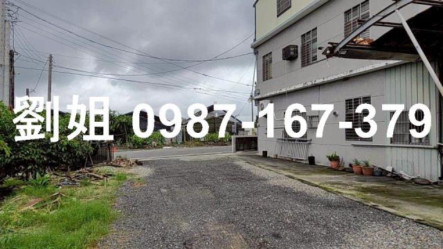 高雄阿蓮廠房-1