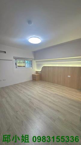 嘉義西區大樓-13