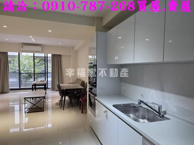 台南麻豆透天-6