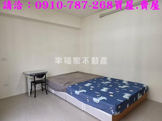 台南麻豆透天-7