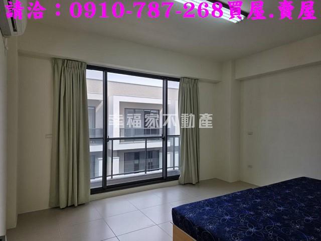 台南麻豆透天-9