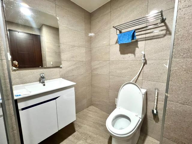 桃園中壢大樓-12