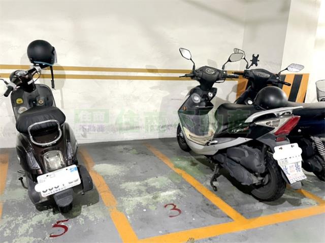 屏東屏東市華廈-11