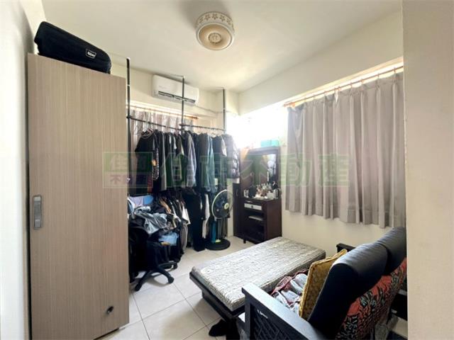 屏東屏東市華廈-5