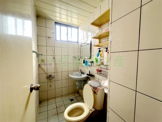 屏東屏東市華廈-9