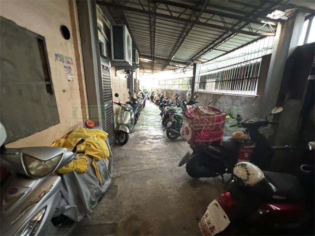 高雄前鎮公寓-13