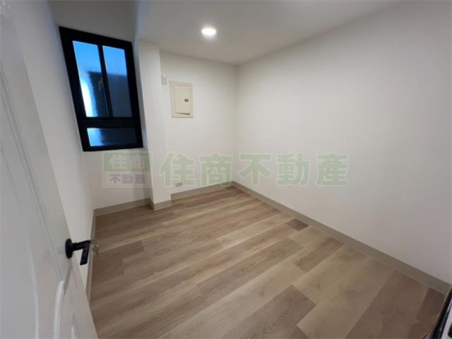 高雄前鎮公寓-5