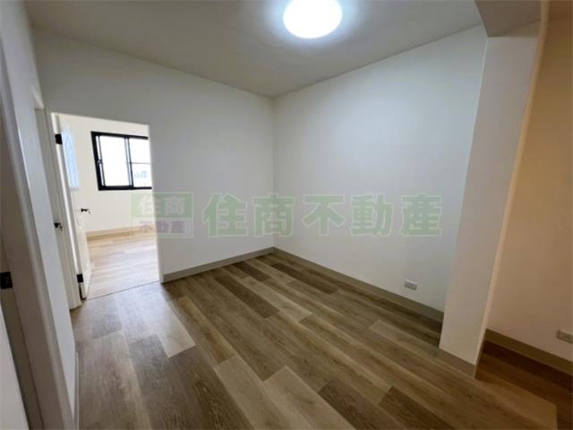 高雄前鎮公寓-6