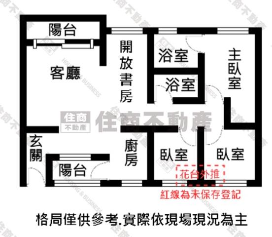 高雄大寮大樓-15