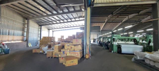 新屋廠房-4
