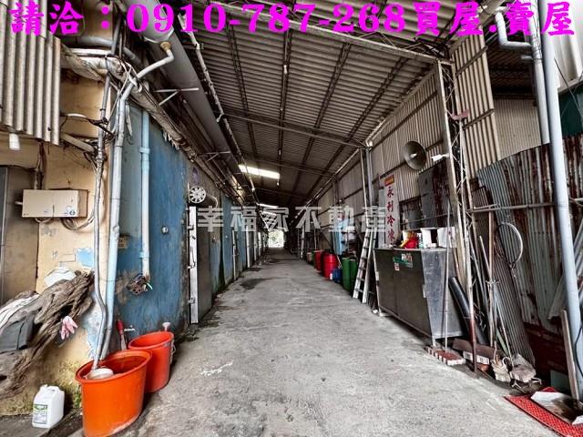台南廠房-5