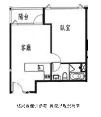 桃園中壢大樓-7