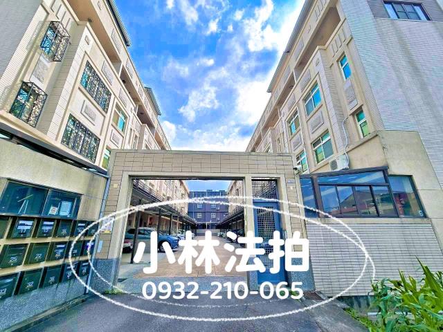 三豐路二段135巷