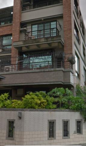 東區法拍透天-8